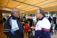 Clicca sulla foto per vedere ingrandimento